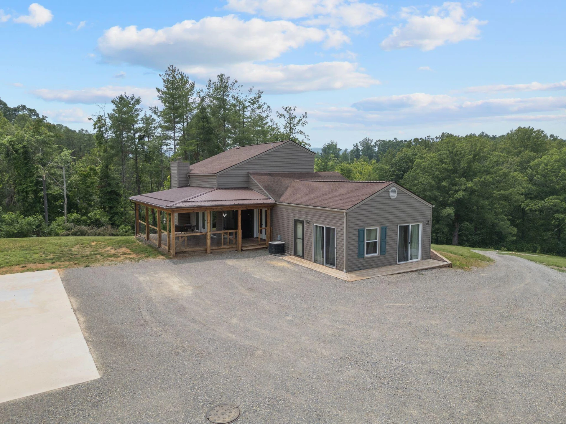 6000 Ferrum Mountain RD - Photo 48