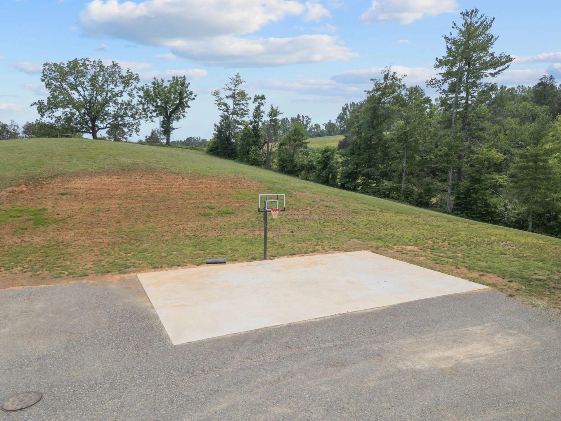 6000 Ferrum Mountain RD - Photo 49
