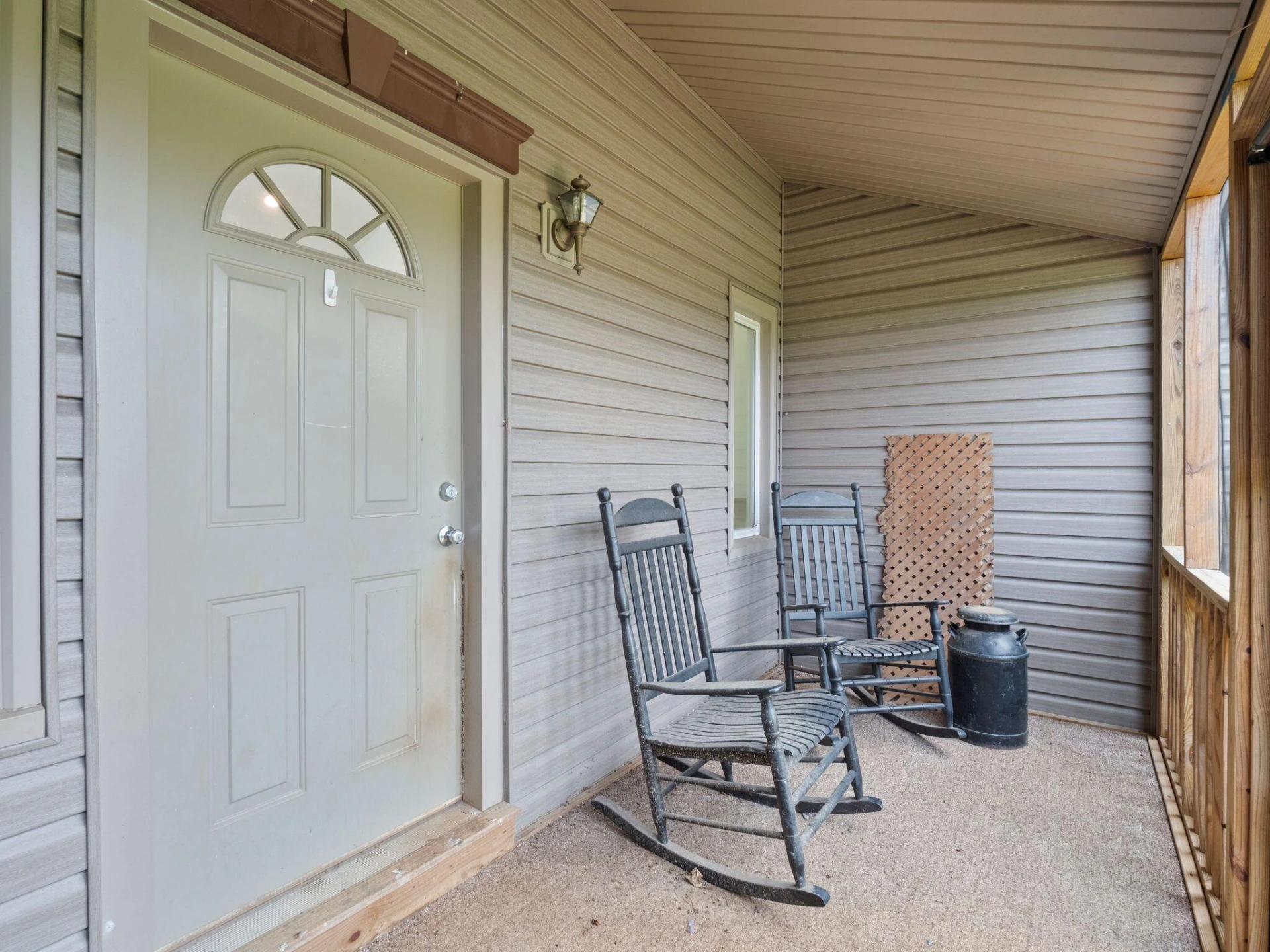 6000 Ferrum Mountain RD - Photo 5