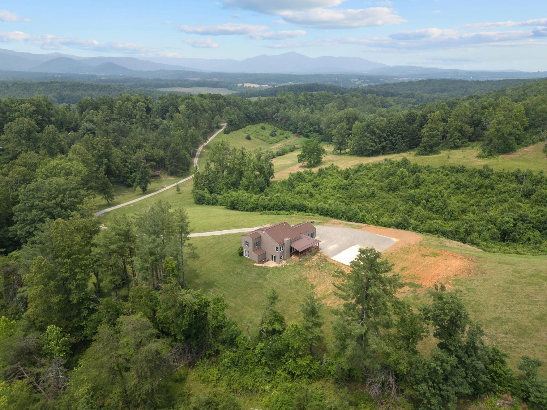 6000 Ferrum Mountain RD - Photo 50