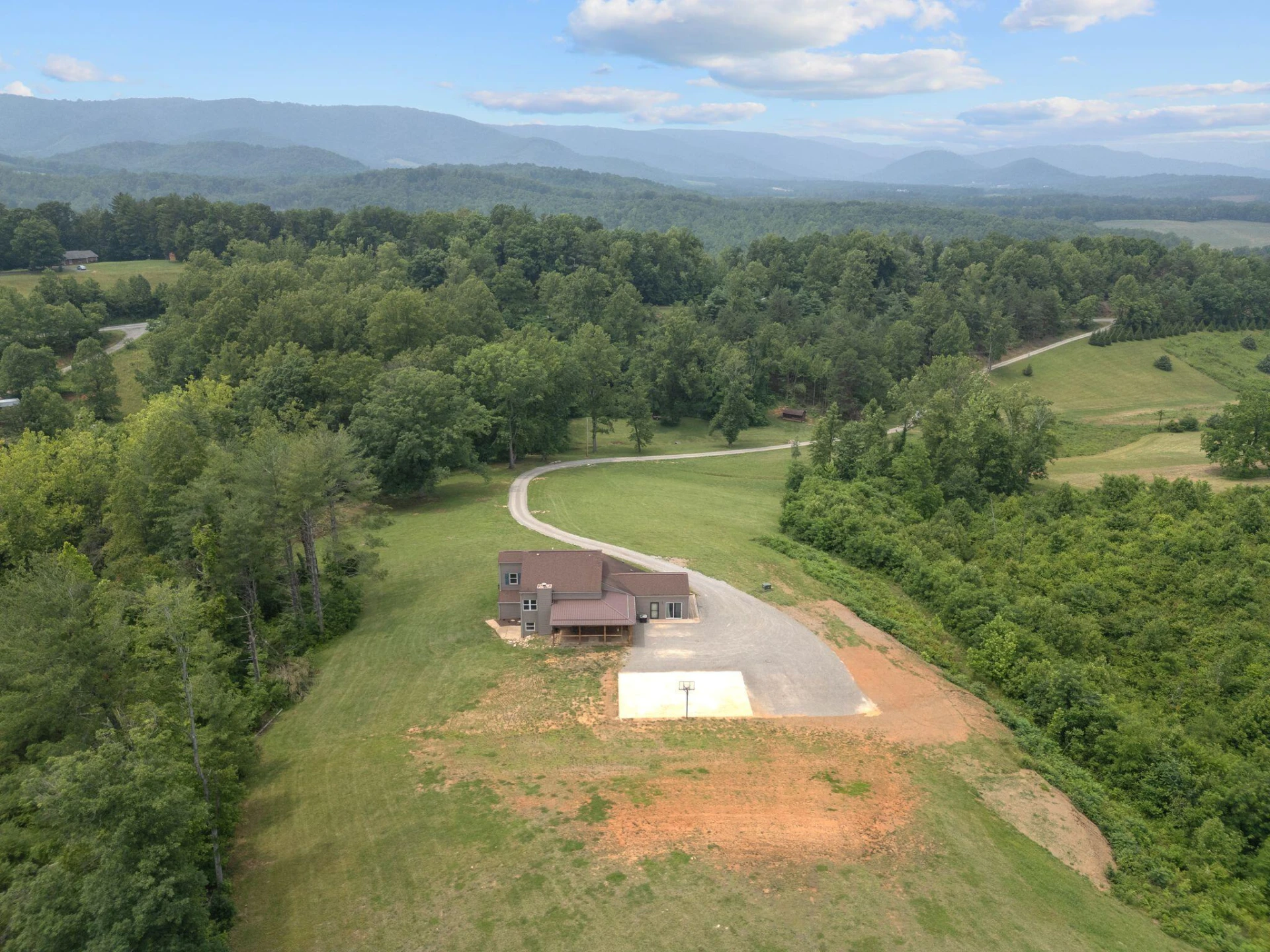 6000 Ferrum Mountain RD - Photo 51