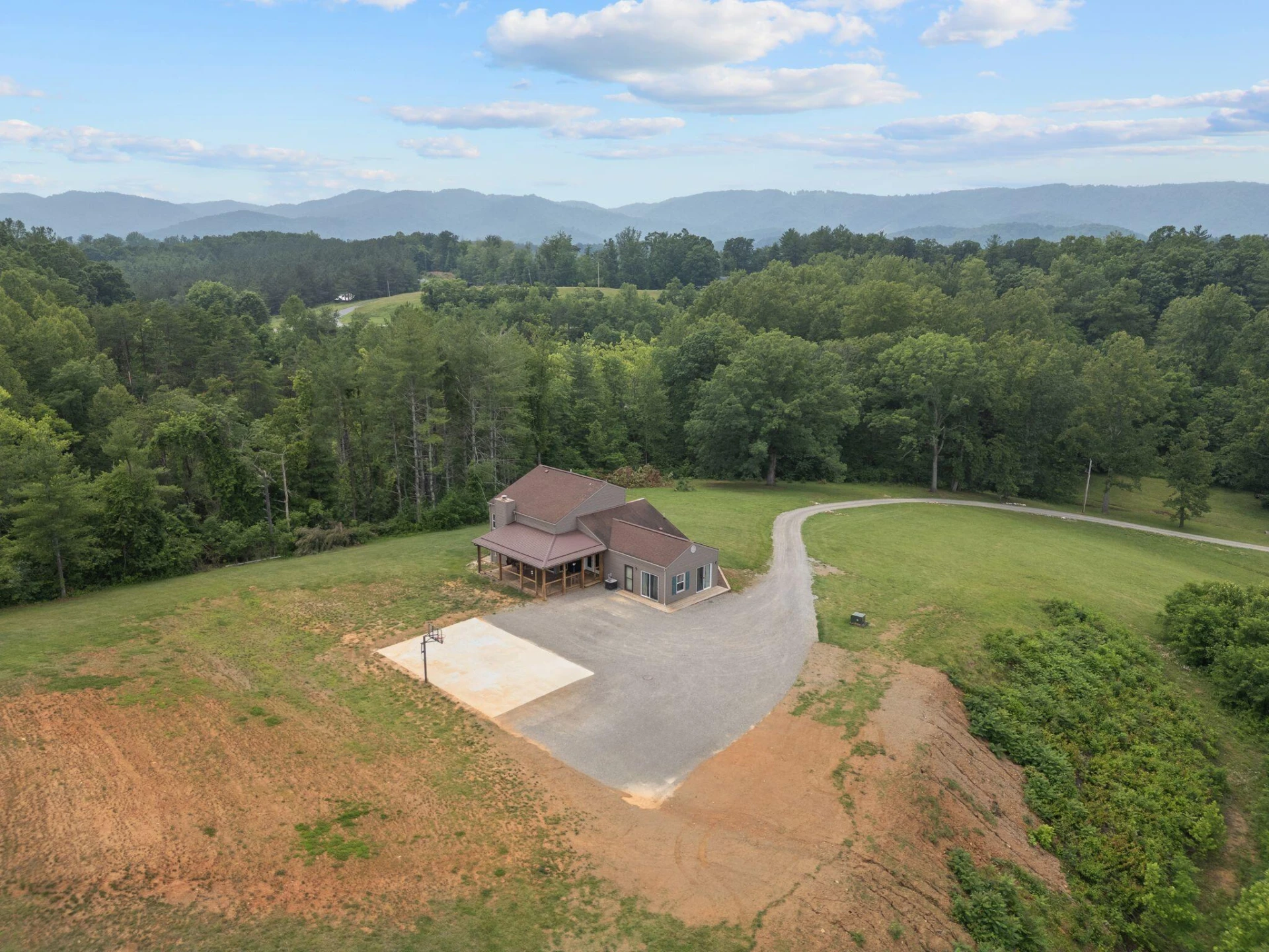 6000 Ferrum Mountain RD - Photo 52