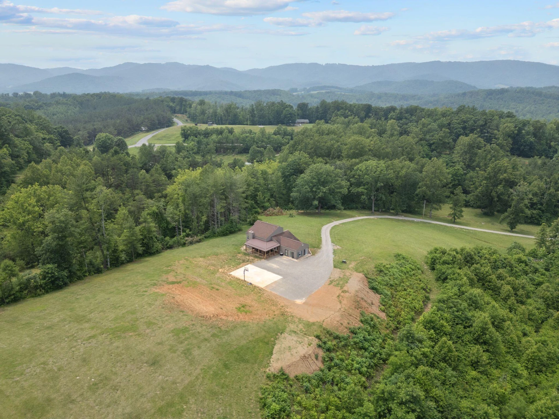 6000 Ferrum Mountain RD - Photo 53
