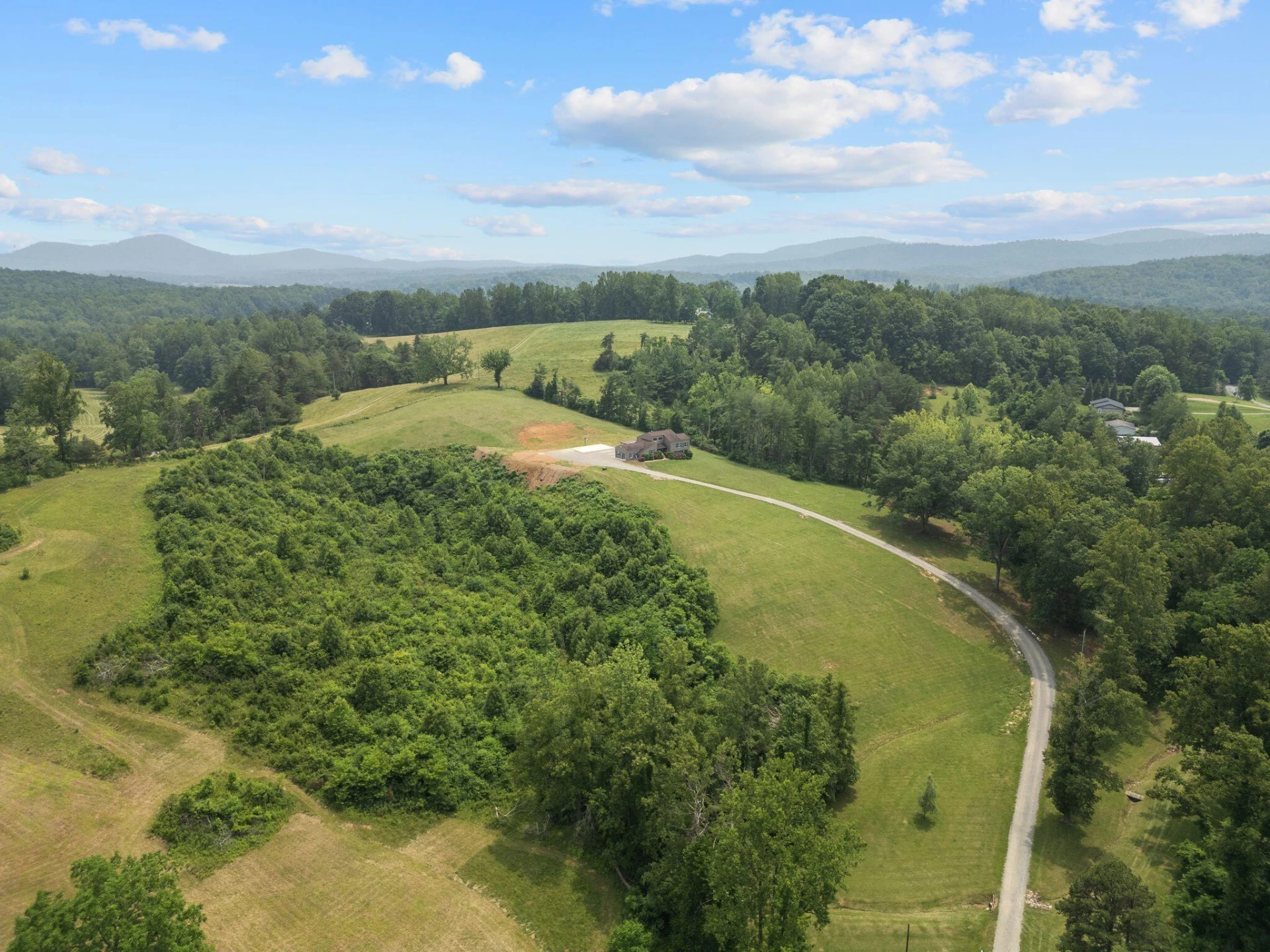 6000 Ferrum Mountain RD - Photo 54