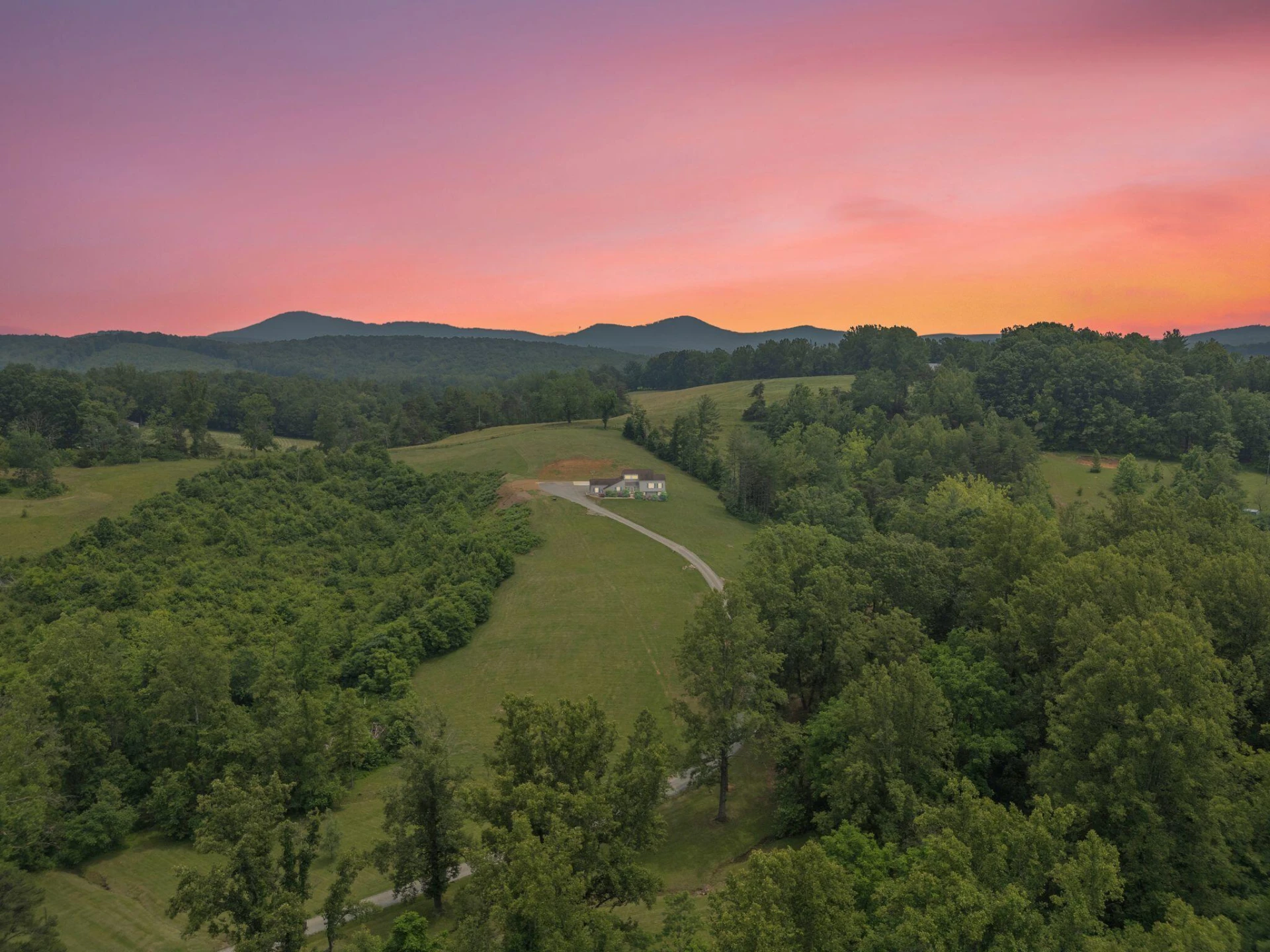 6000 Ferrum Mountain RD - Photo 55