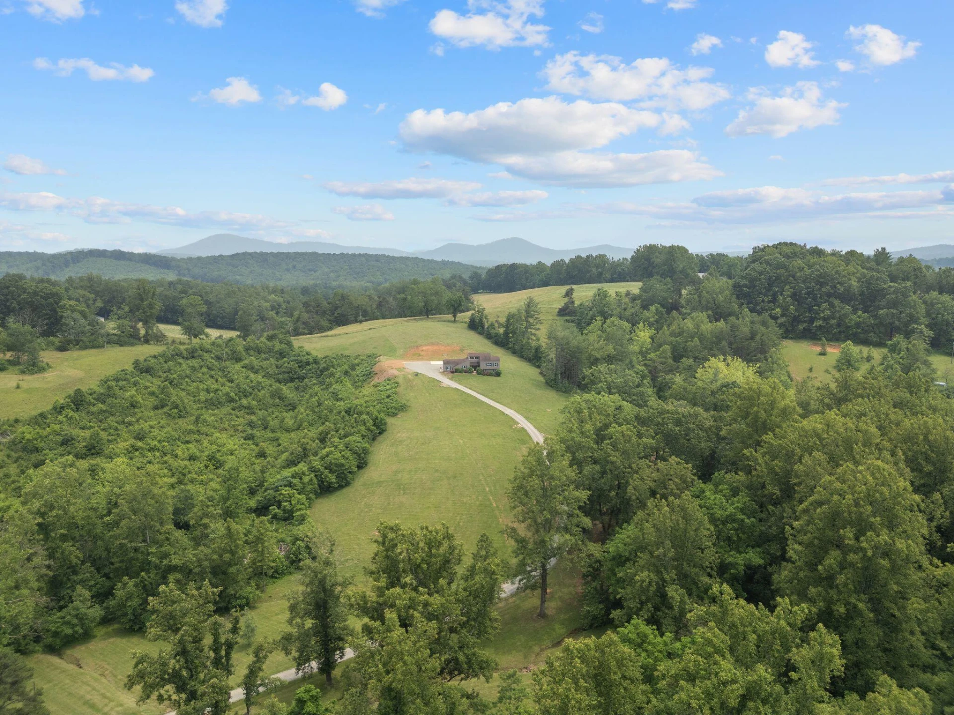 6000 Ferrum Mountain RD - Photo 56