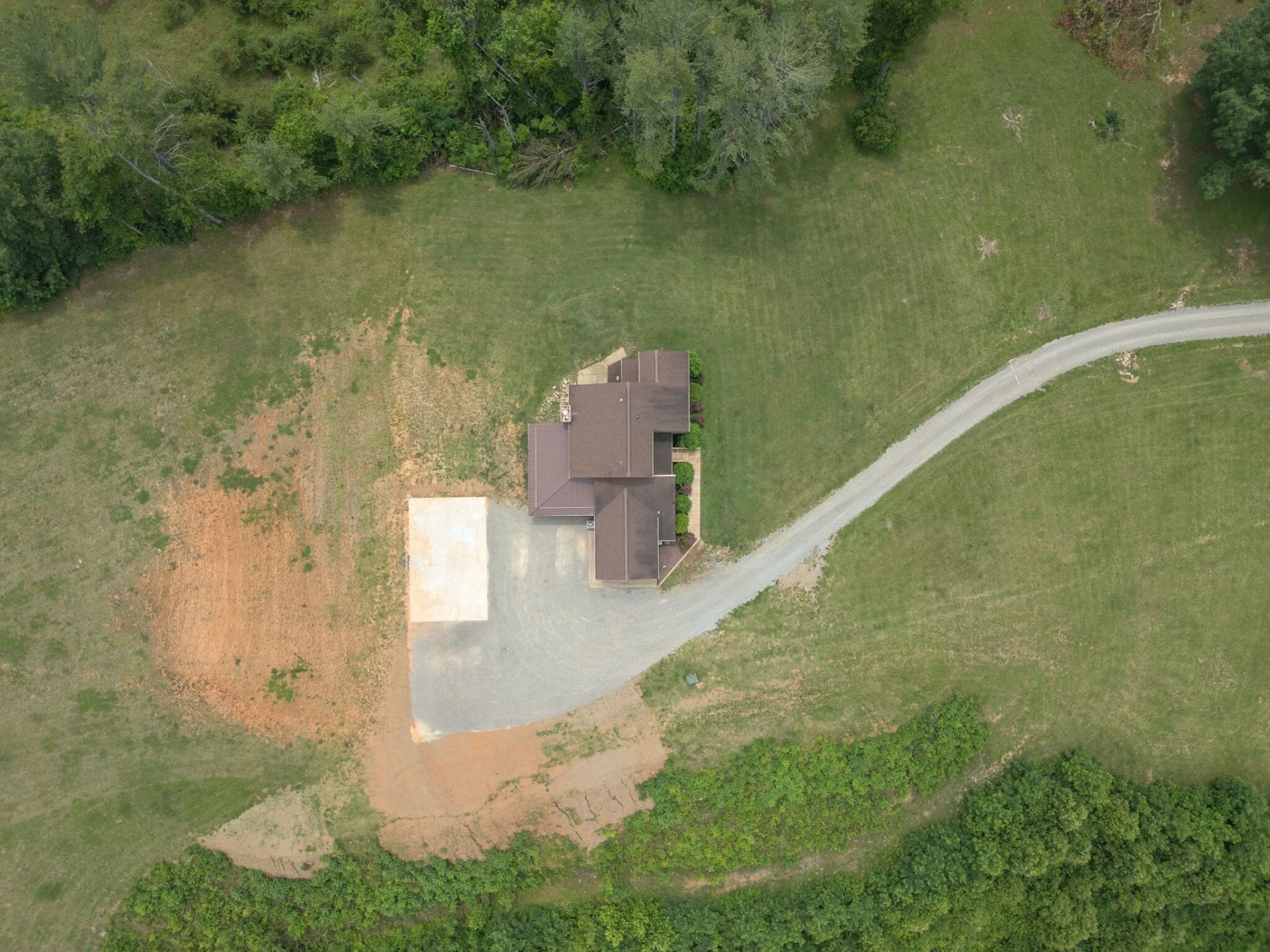 6000 Ferrum Mountain RD - Photo 57