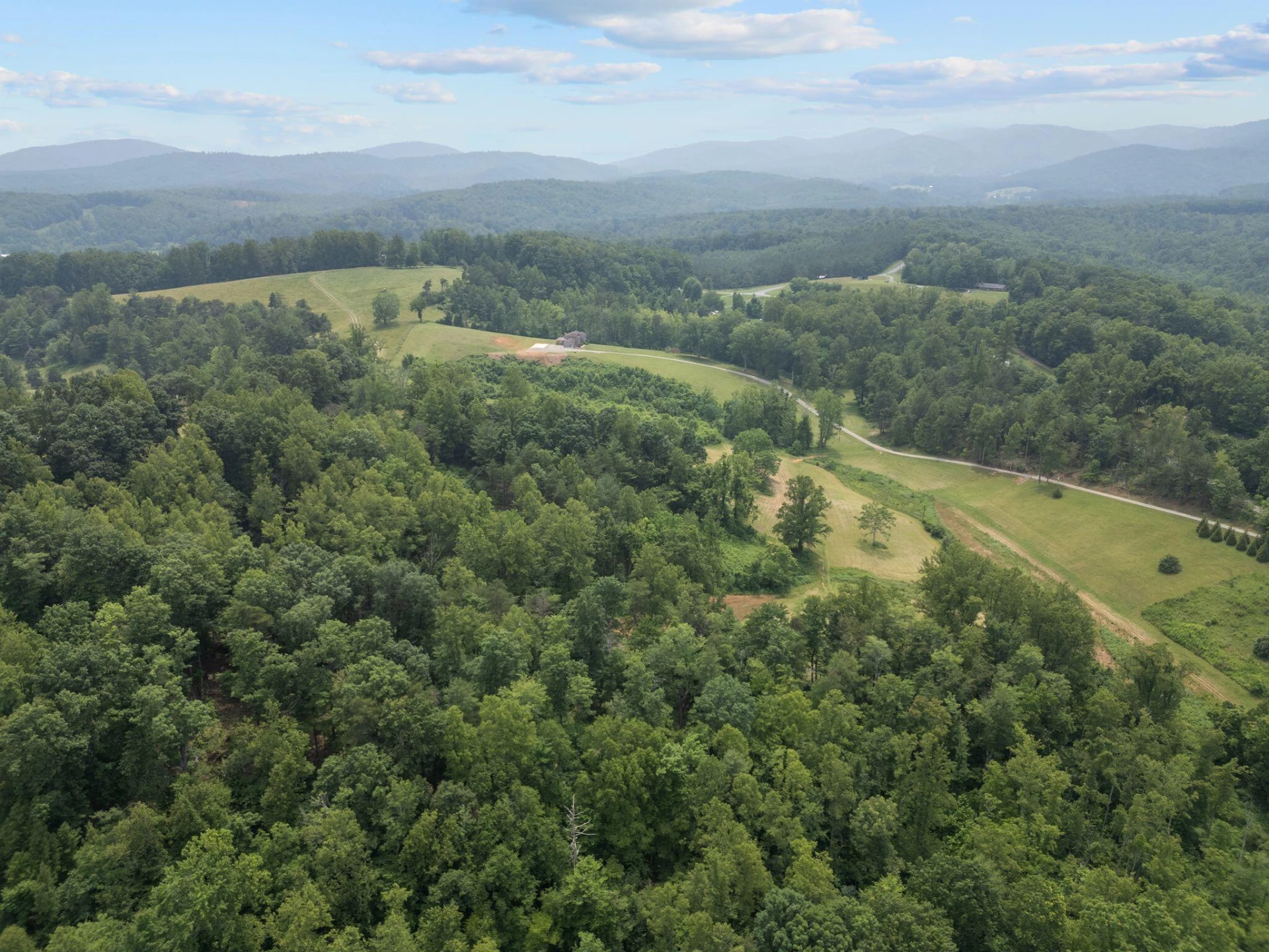 6000 Ferrum Mountain RD - Photo 58