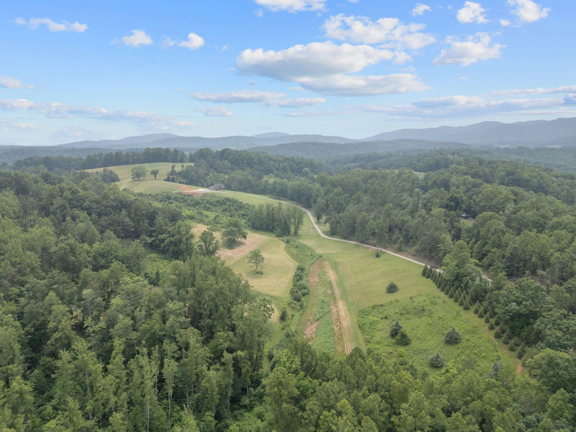 6000 Ferrum Mountain RD - Photo 59