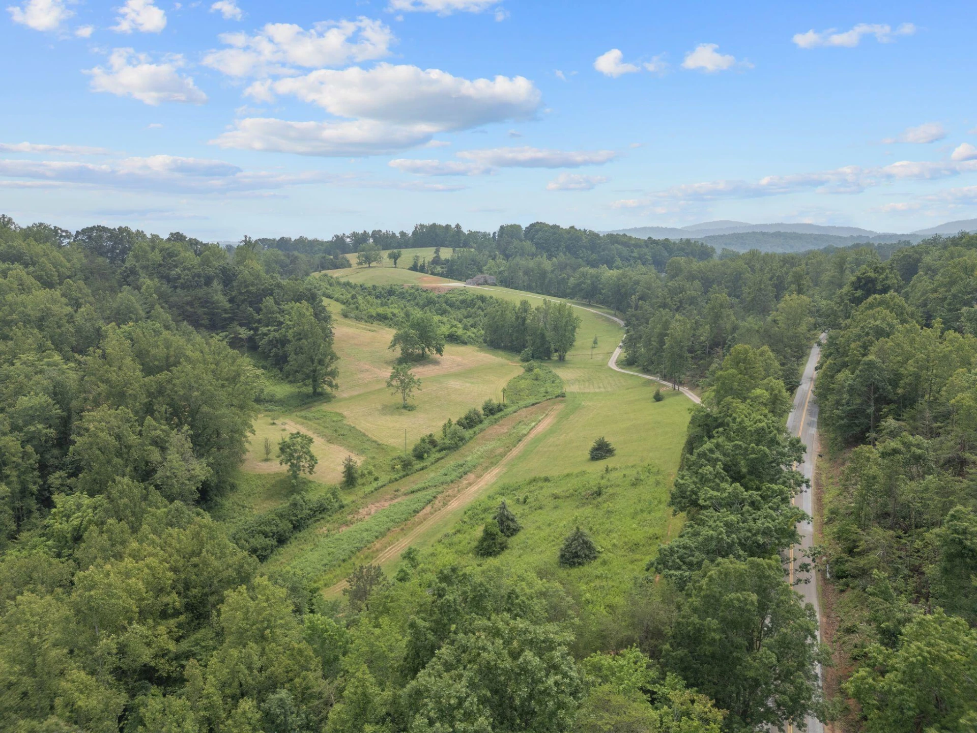 6000 Ferrum Mountain RD - Photo 60