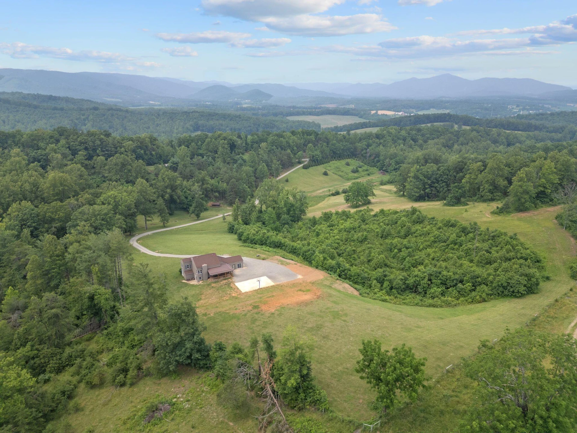 6000 Ferrum Mountain RD - Photo 62