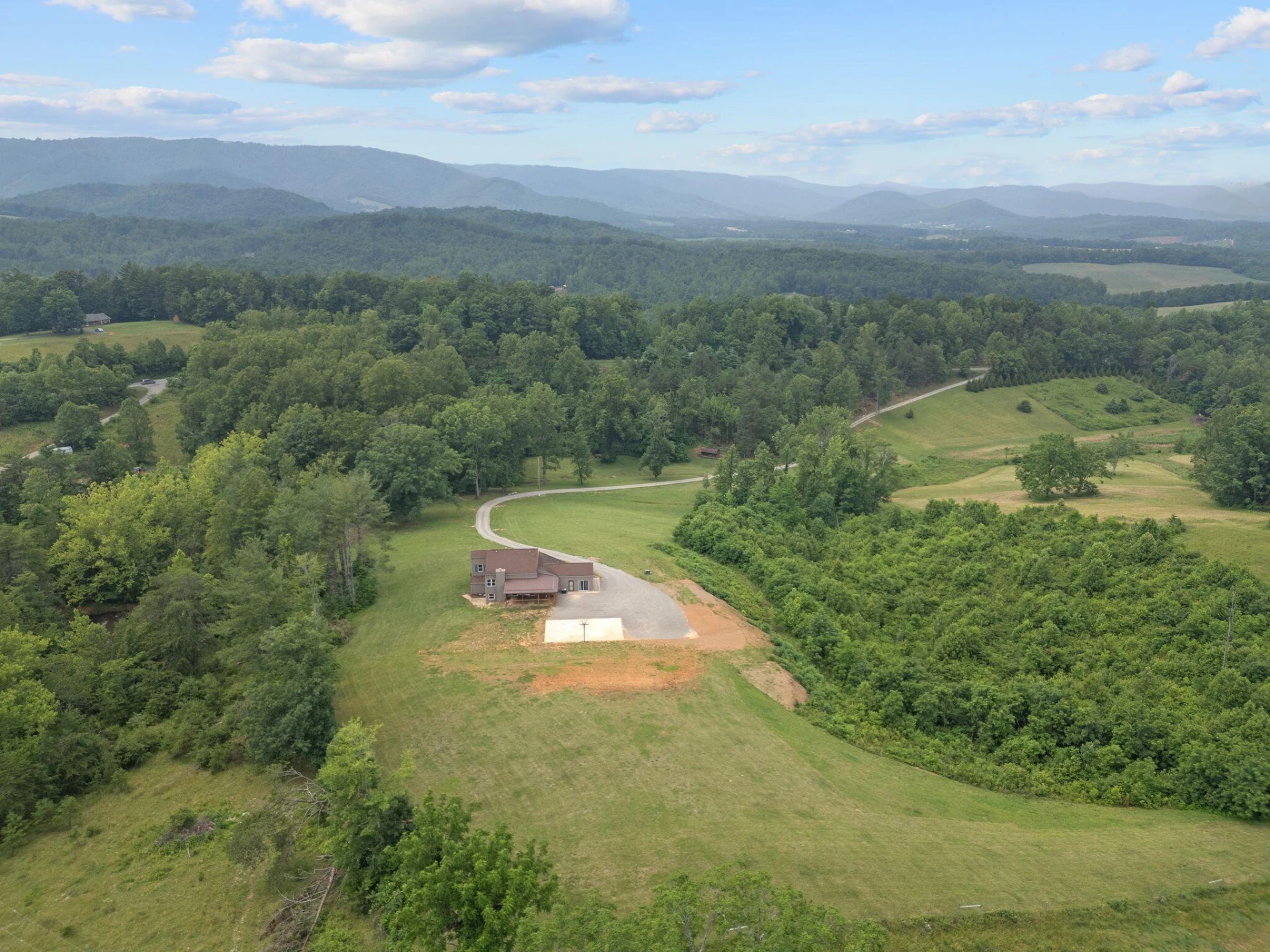 6000 Ferrum Mountain RD - Photo 63