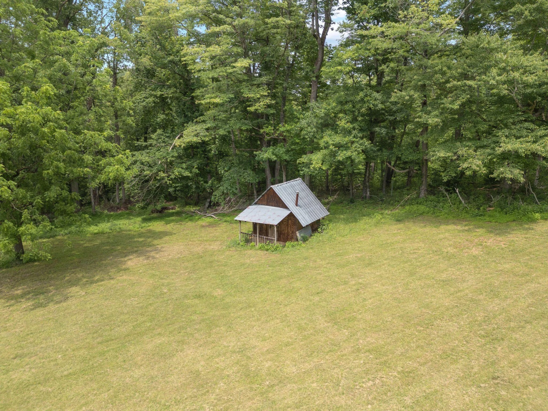 6000 Ferrum Mountain RD - Photo 64