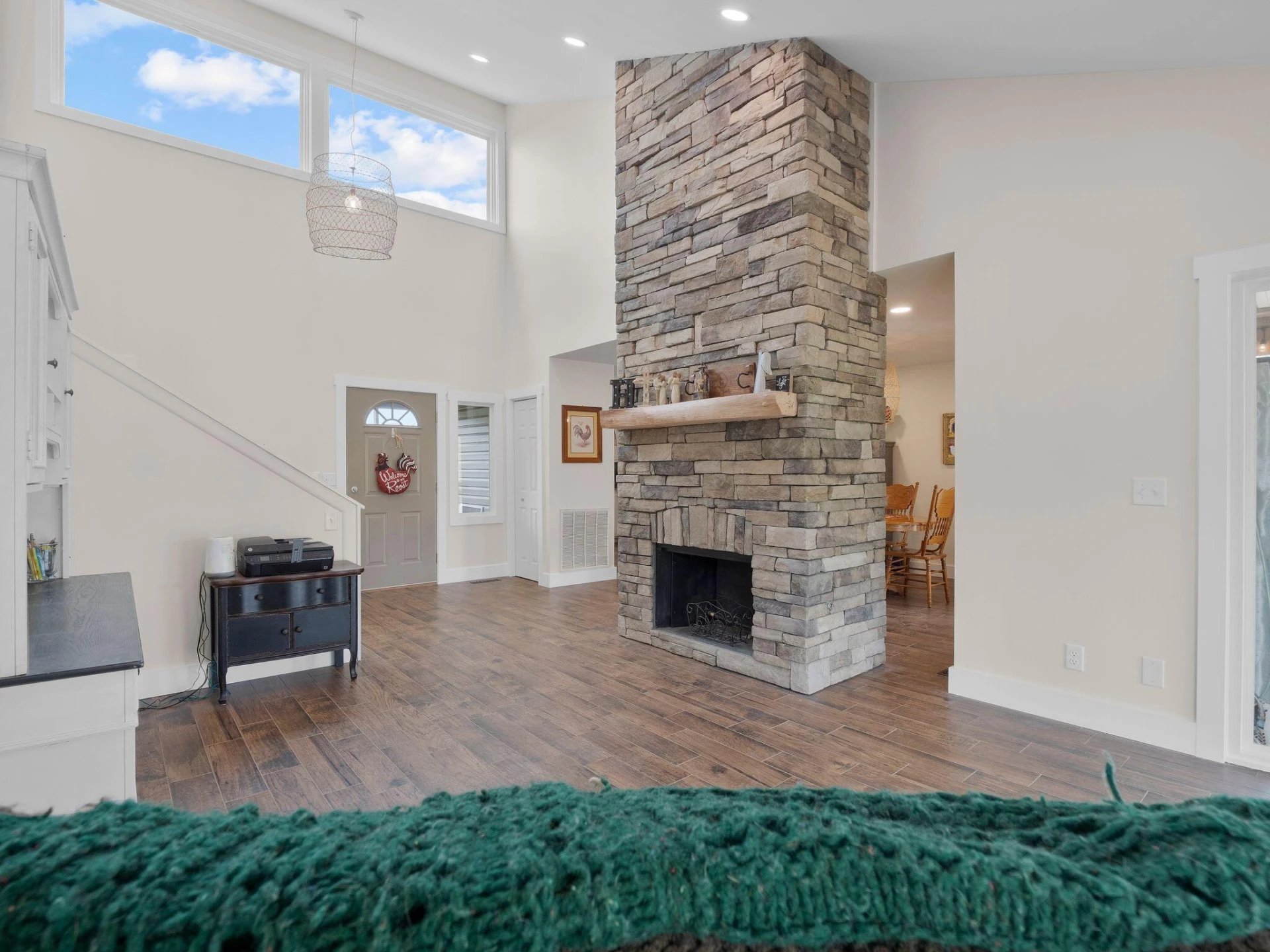 6000 Ferrum Mountain RD - Photo 9