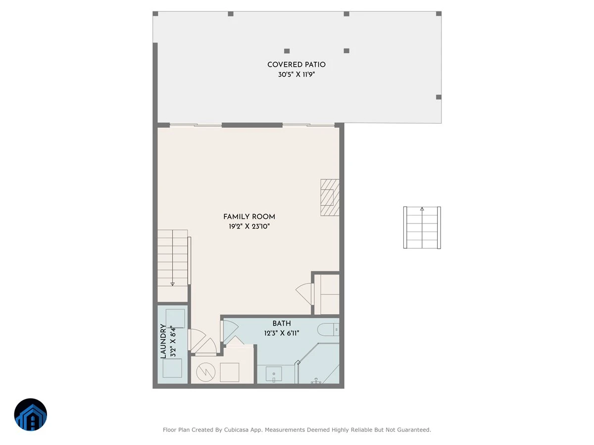 30 Windlass Pointe DR