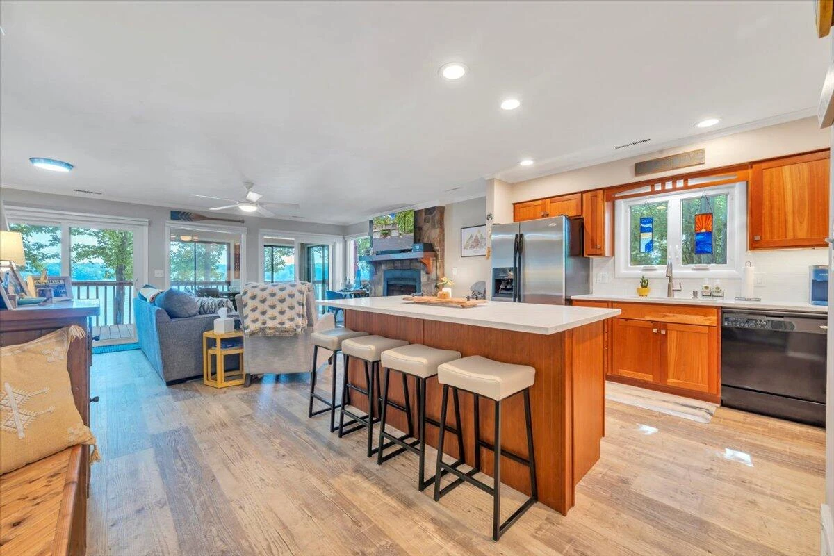 30 Windlass Pointe DR - Photo 18