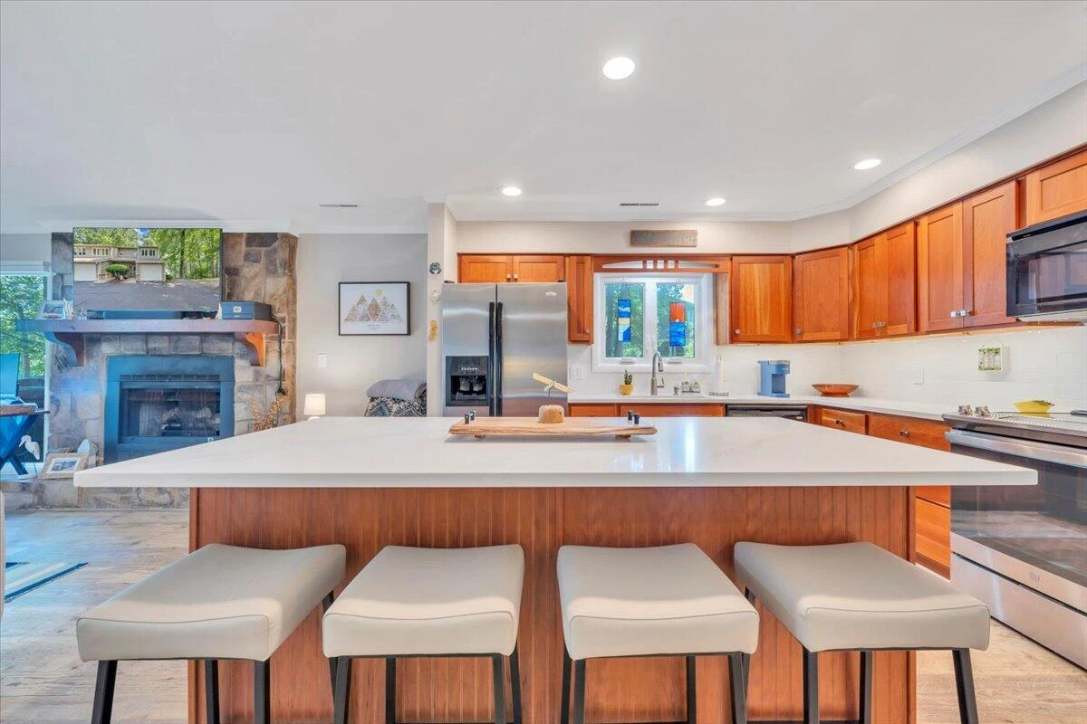 30 Windlass Pointe DR - Photo 19