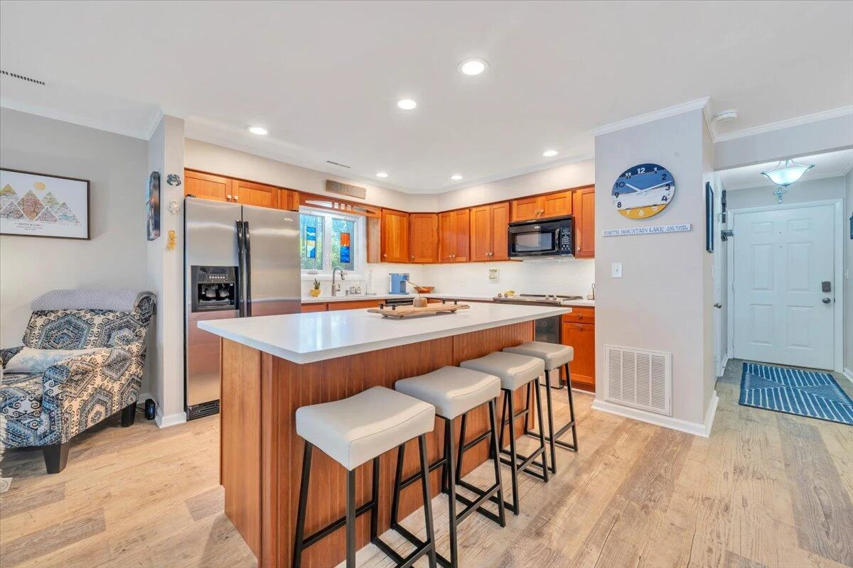 30 Windlass Pointe DR - Photo 20