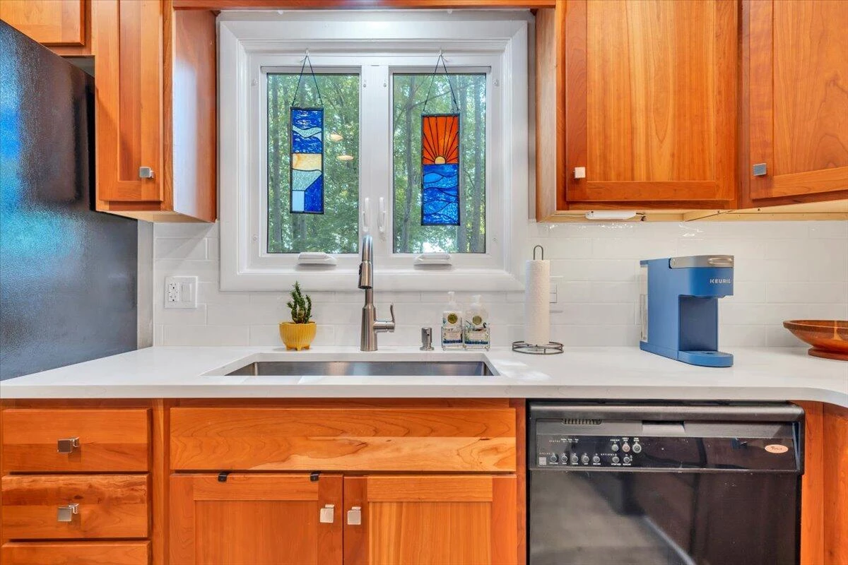 30 Windlass Pointe DR - Photo 21
