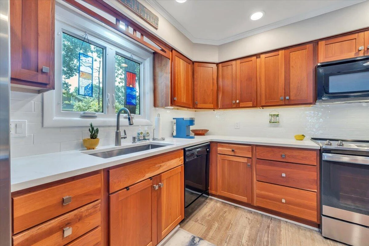 30 Windlass Pointe DR - Photo 22