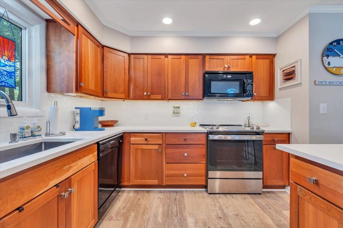 30 Windlass Pointe DR - Photo 23