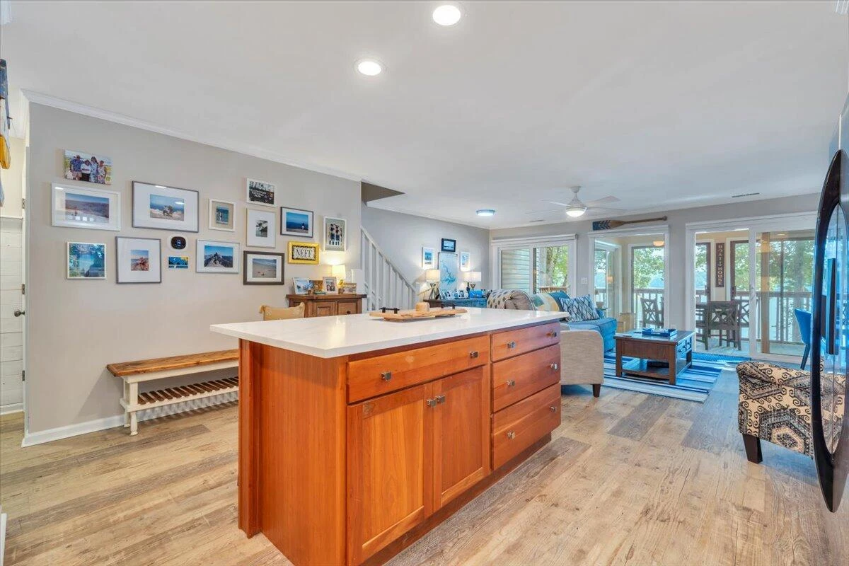 30 Windlass Pointe DR - Photo 24