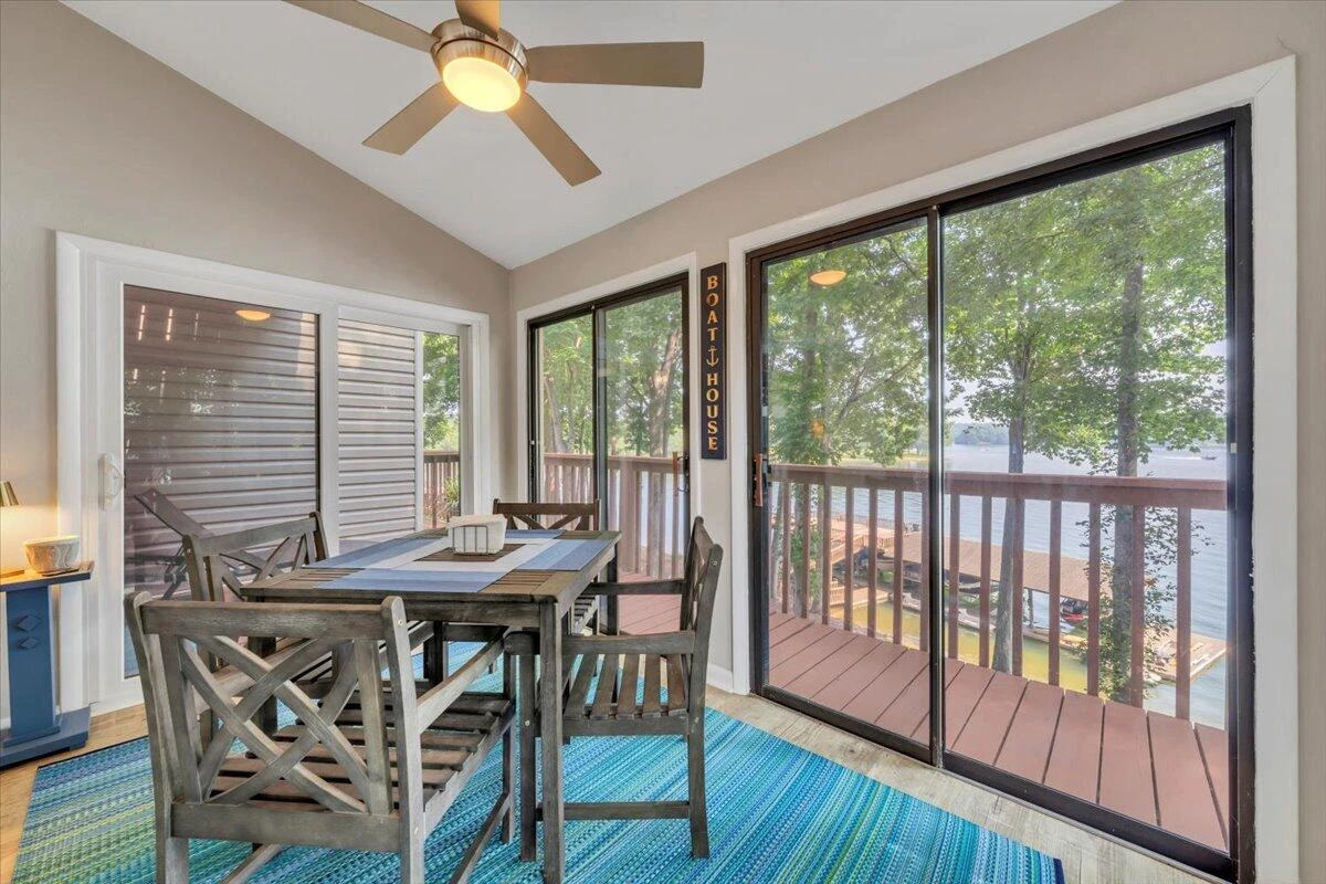 30 Windlass Pointe DR - Photo 25