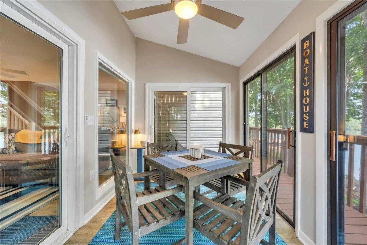 30 Windlass Pointe DR - Photo 26