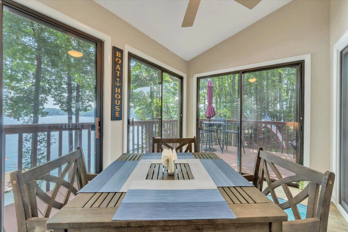 30 Windlass Pointe DR - Photo 27