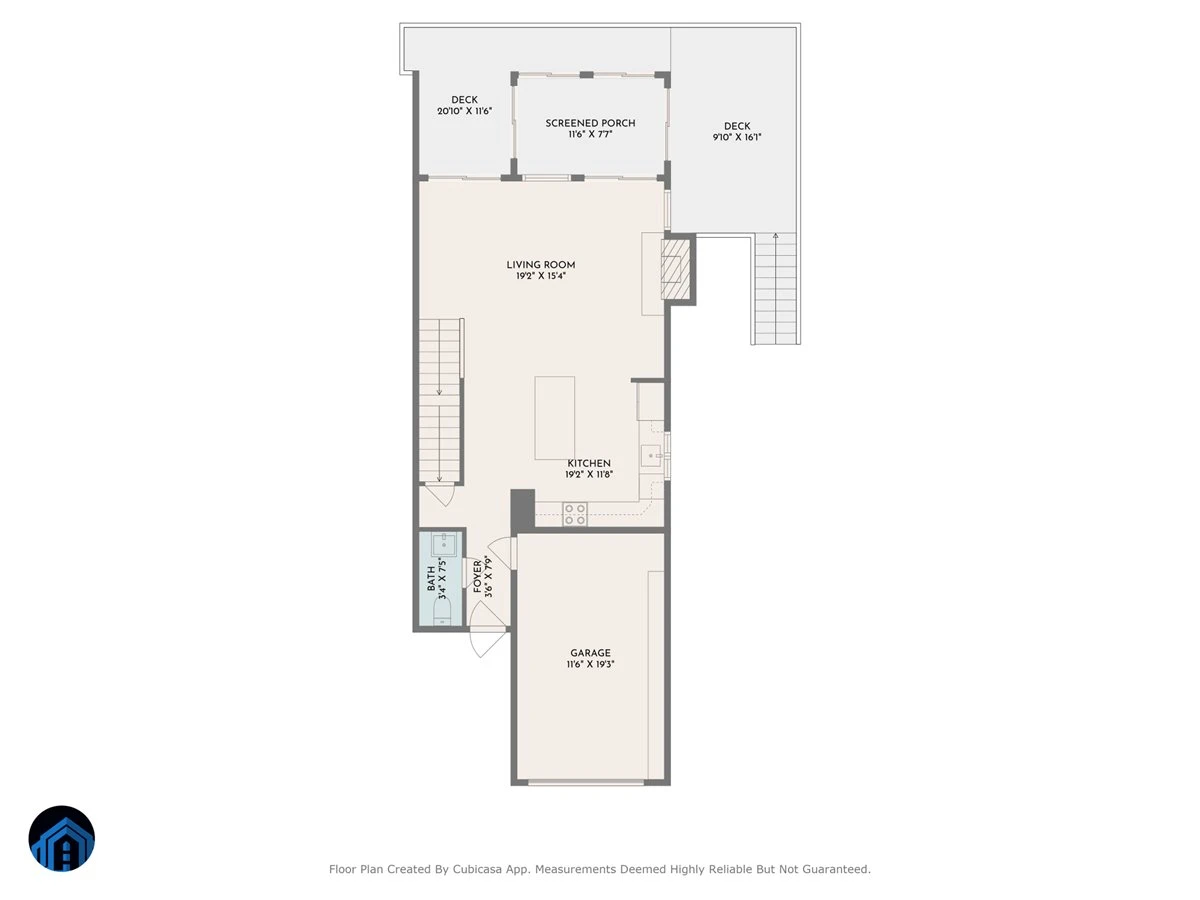 30 Windlass Pointe DR - Photo 3