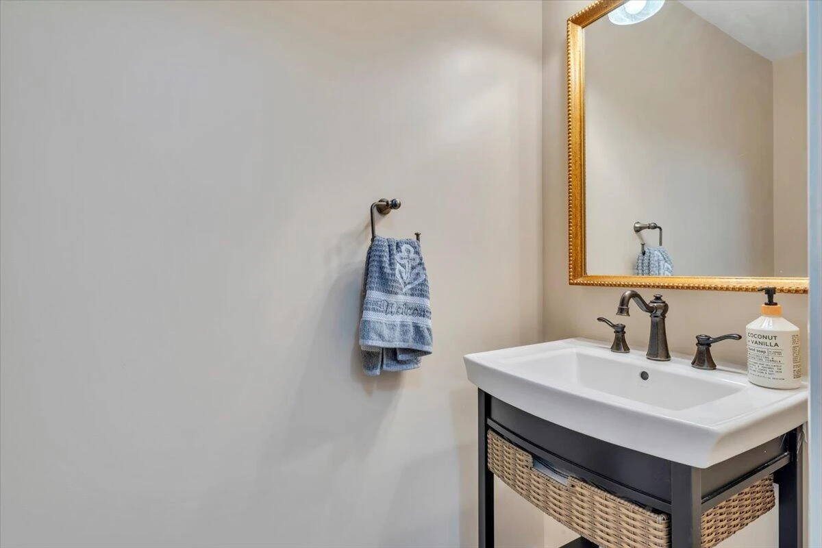 30 Windlass Pointe DR - Photo 28