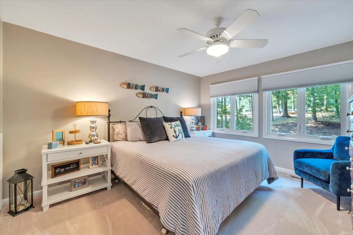 30 Windlass Pointe DR - Photo 29