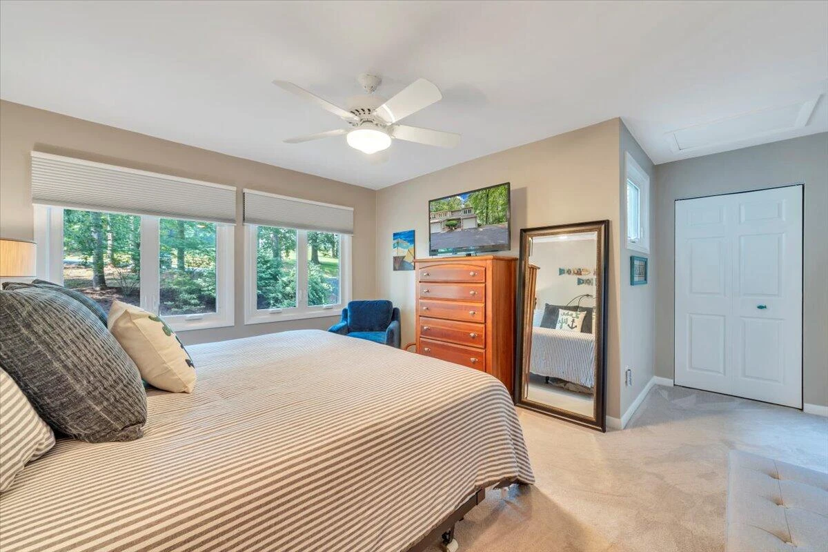 30 Windlass Pointe DR - Photo 30