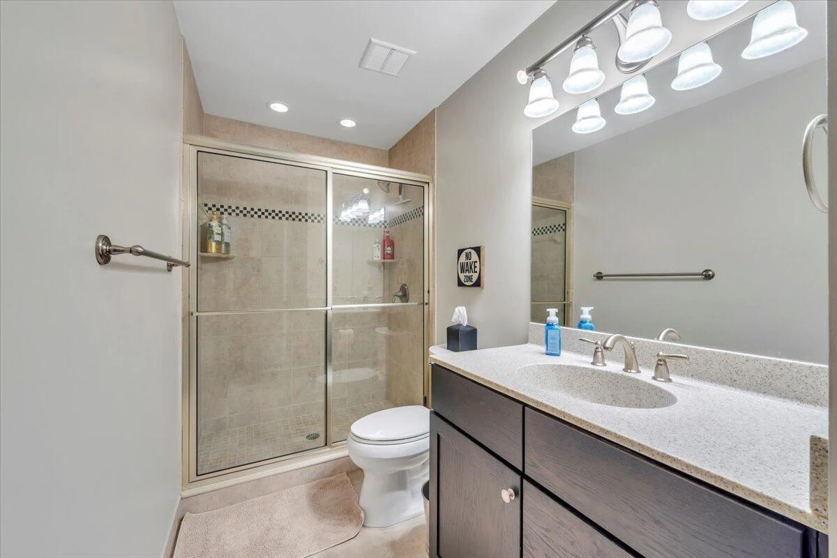 30 Windlass Pointe DR - Photo 31