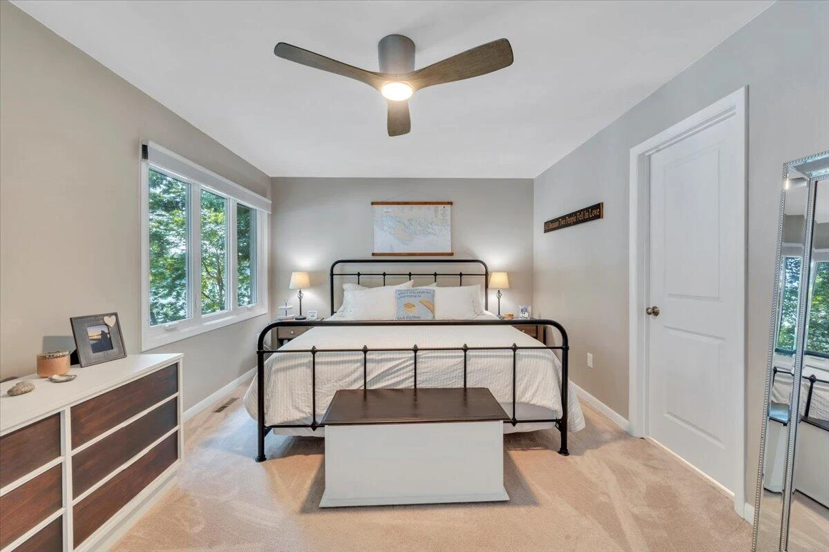 30 Windlass Pointe DR - Photo 32