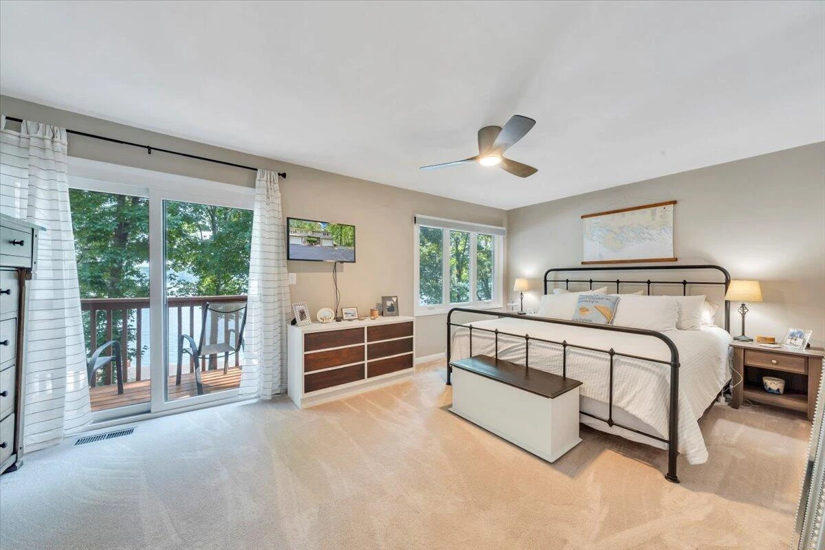 30 Windlass Pointe DR - Photo 33