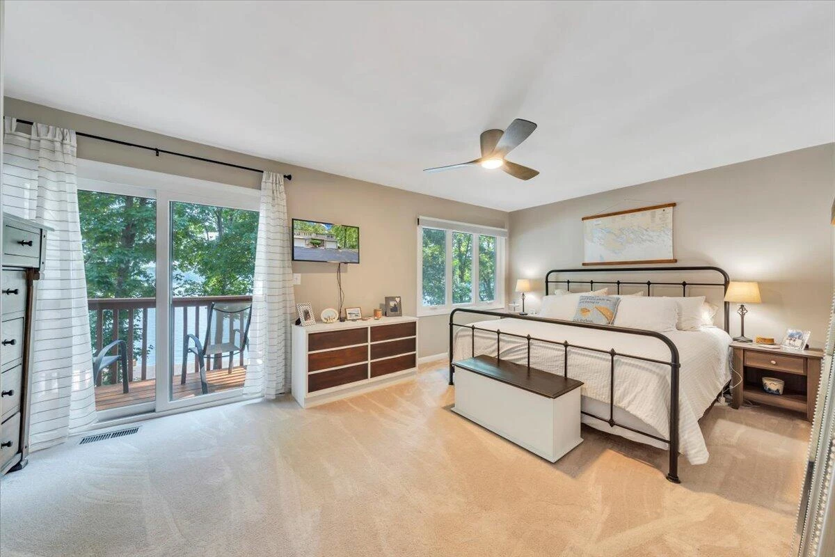 30 Windlass Pointe DR - Photo 34