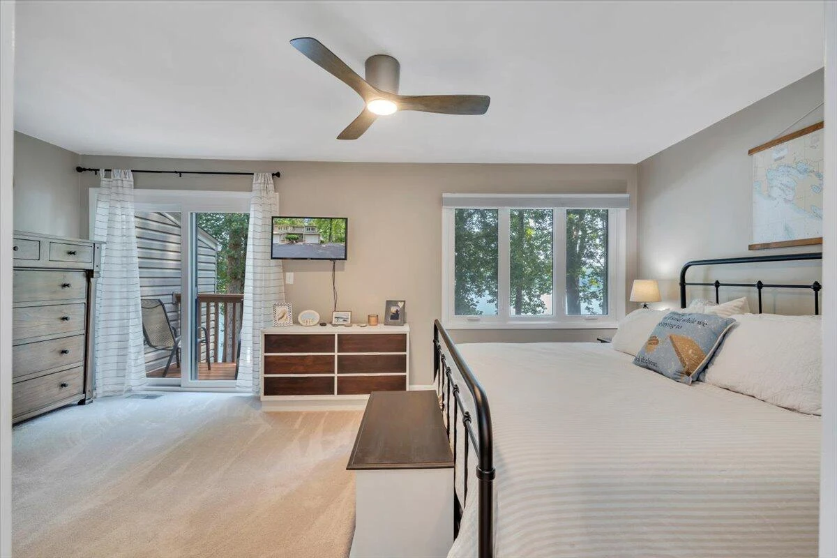 30 Windlass Pointe DR - Photo 35