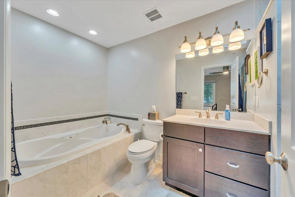 30 Windlass Pointe DR - Photo 36