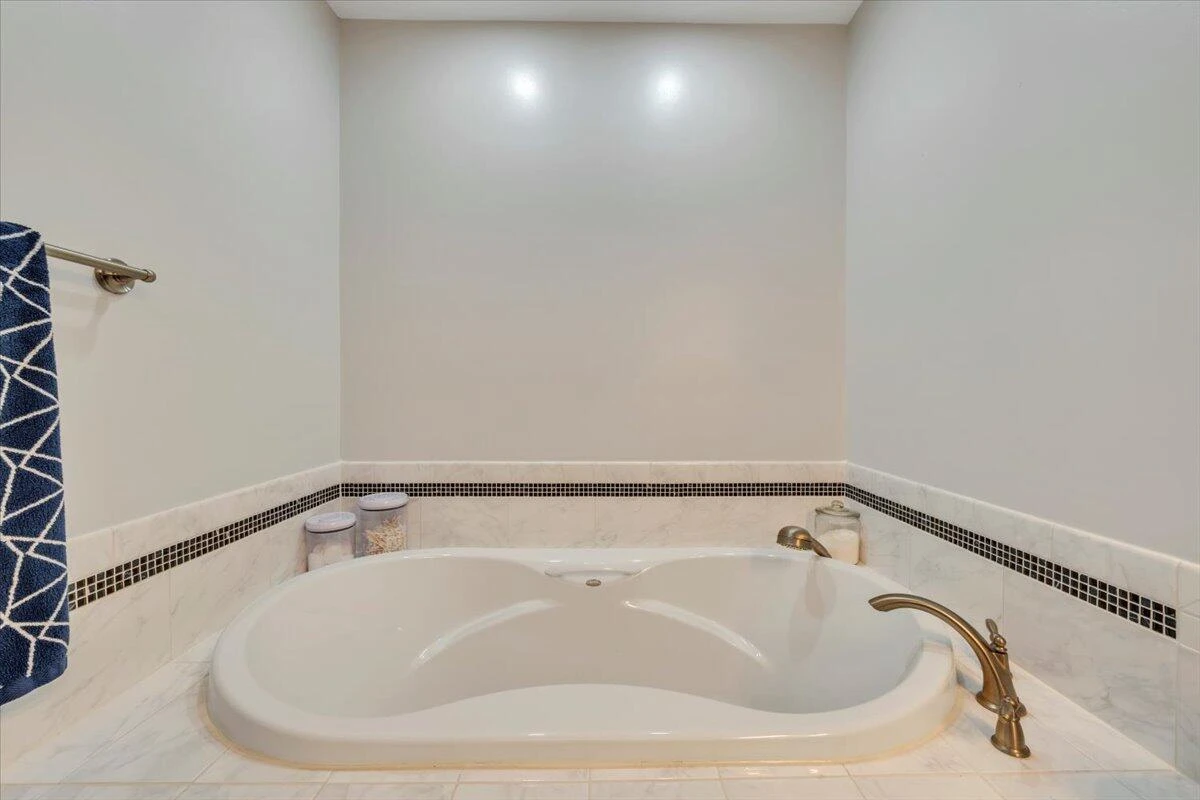 30 Windlass Pointe DR - Photo 37