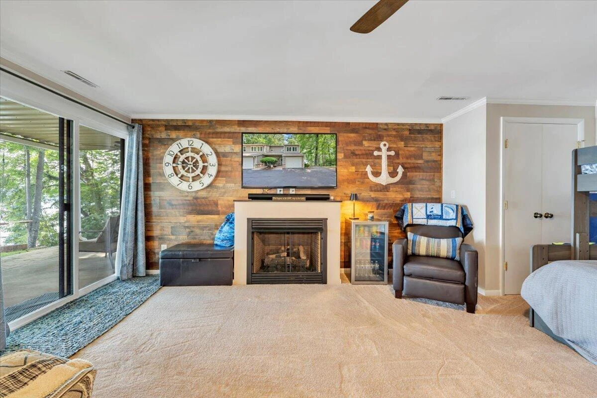 30 Windlass Pointe DR - Photo 39
