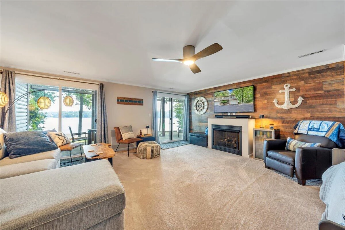 30 Windlass Pointe DR - Photo 40