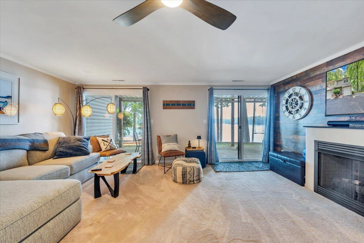 30 Windlass Pointe DR - Photo 41