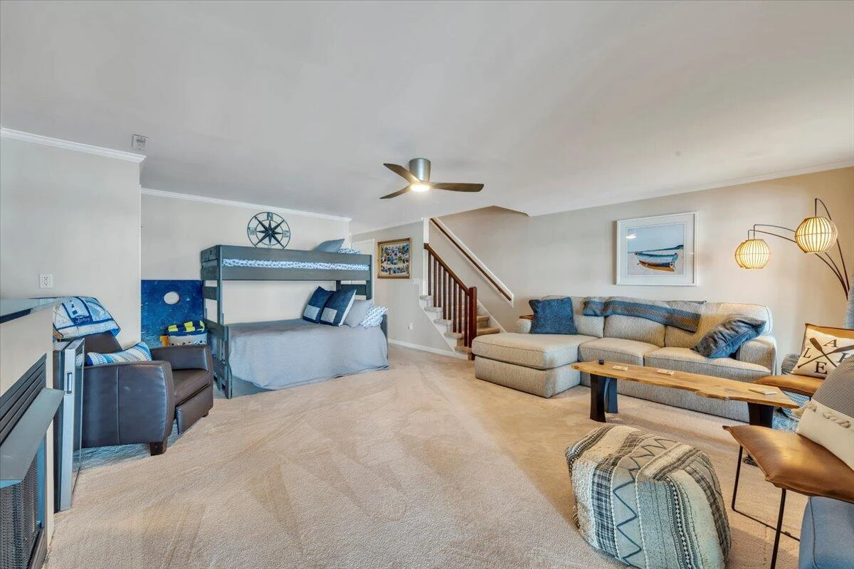 30 Windlass Pointe DR - Photo 42