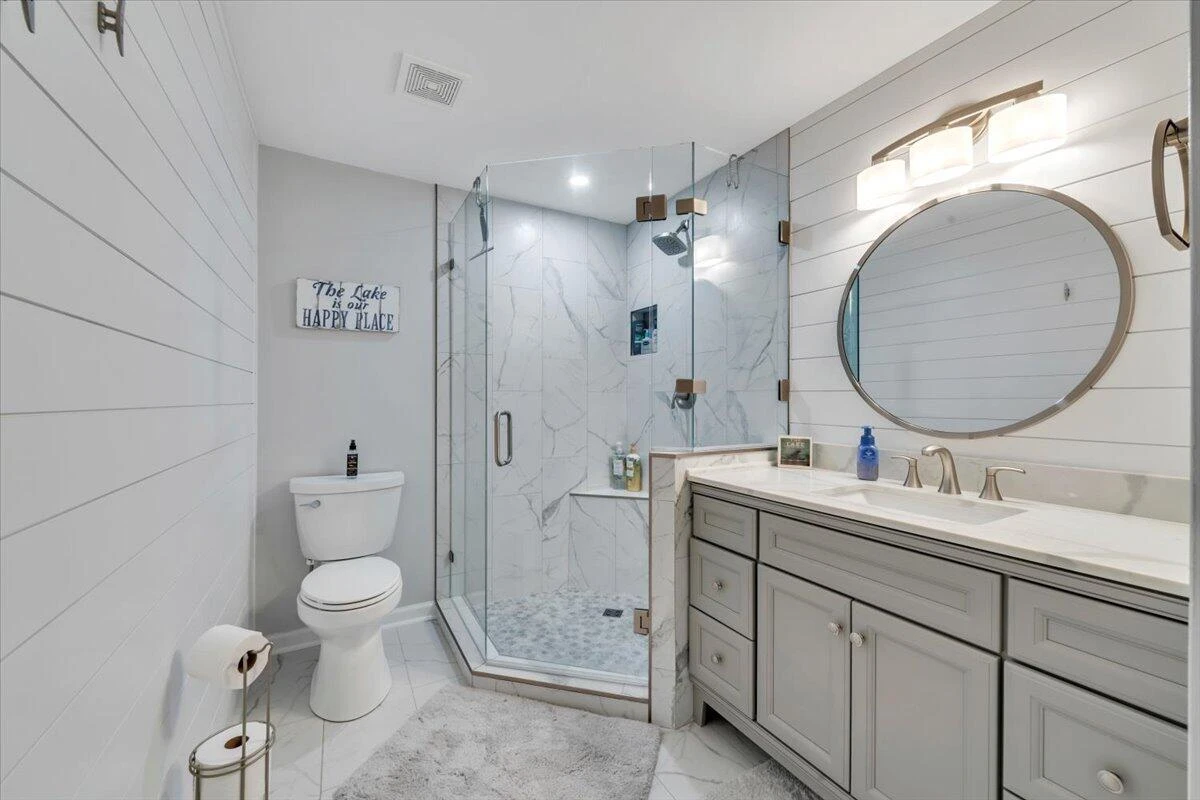 30 Windlass Pointe DR - Photo 43