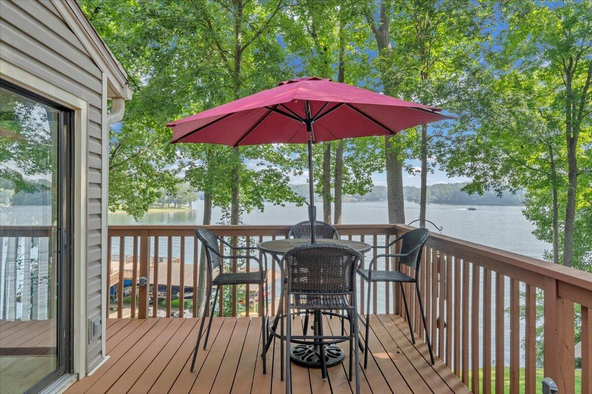 30 Windlass Pointe DR - Photo 47
