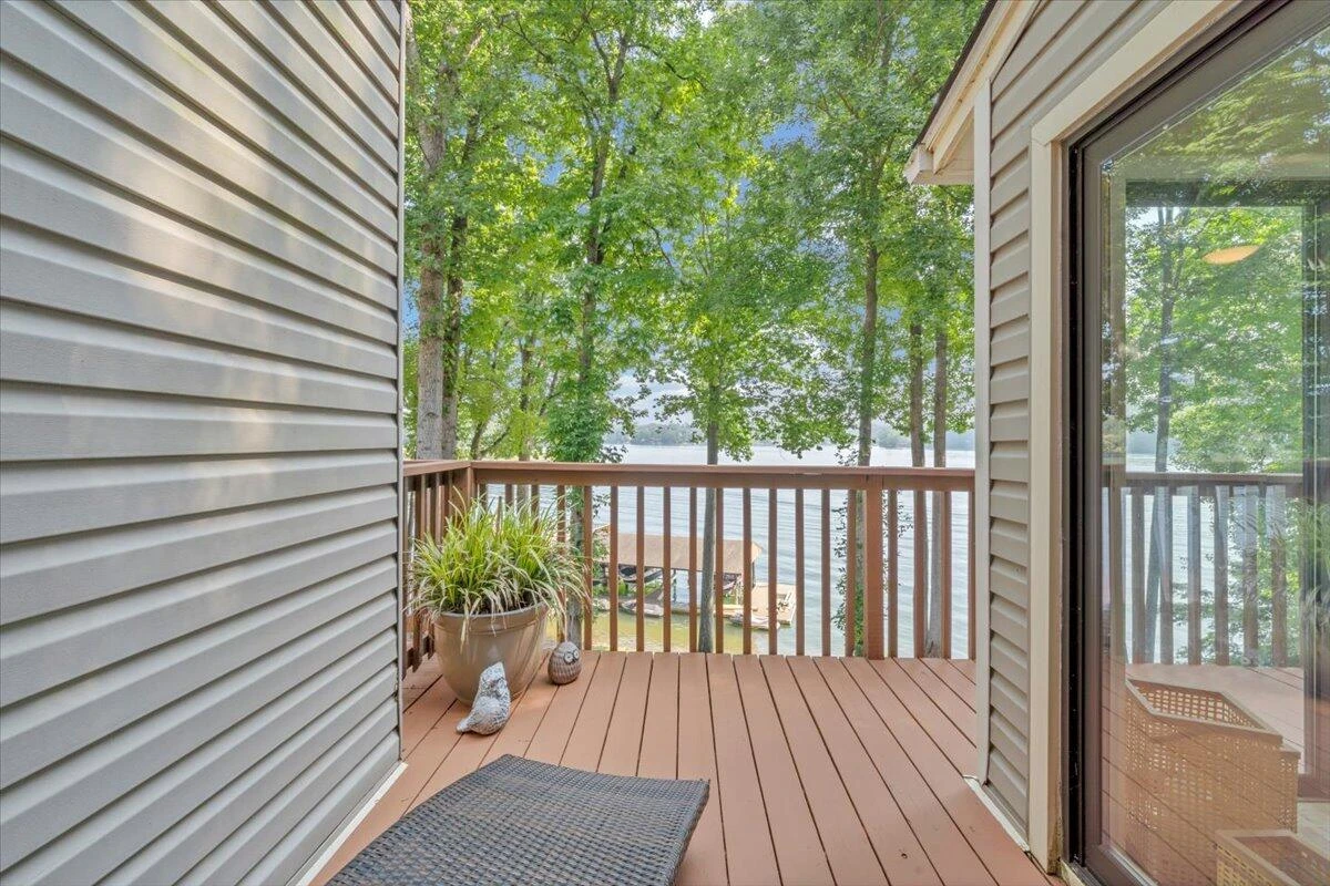 30 Windlass Pointe DR - Photo 48