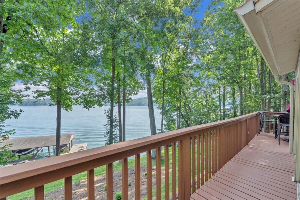 30 Windlass Pointe DR - Photo 49
