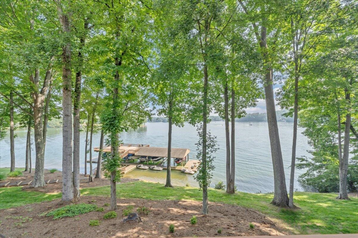 30 Windlass Pointe DR - Photo 50