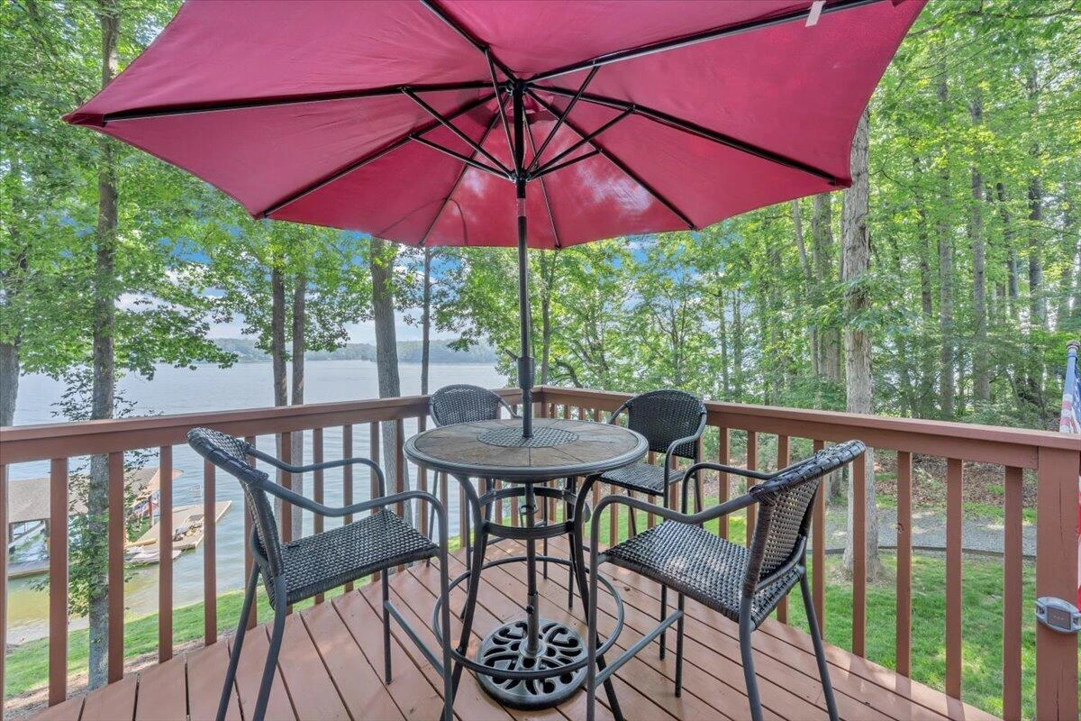 30 Windlass Pointe DR - Photo 51